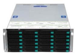 存储管理服务器-SN-CVRD-E24